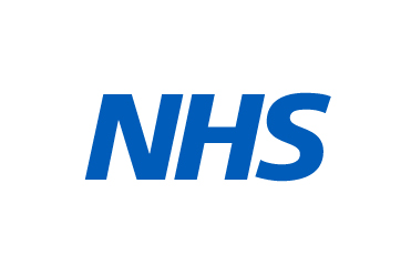 Img_NHS