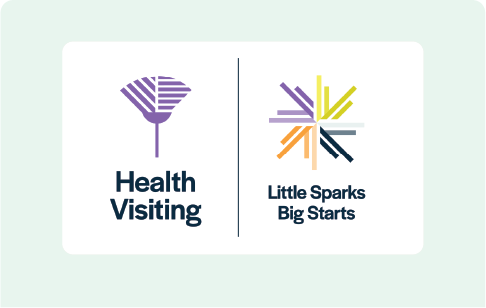 Little Sparks, Big Starts