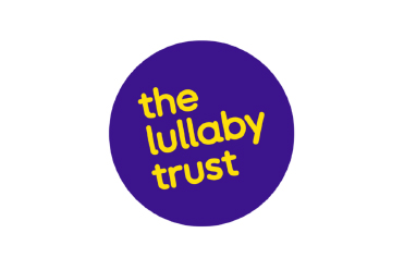 Img_The Lullaby Trust