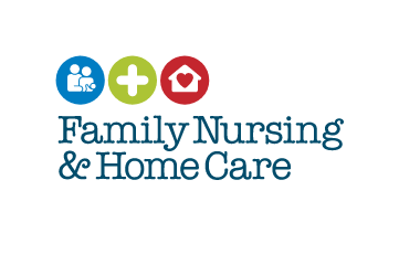 Family Nursing & Home Care, Jersey