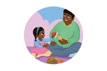 ELIM-I | Early Language Identification Measure-Intervention