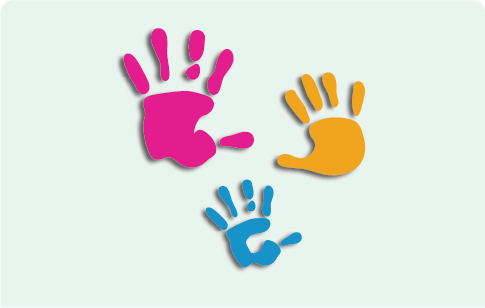 Child development (including children with additional needs)