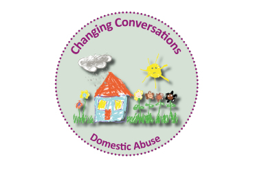 Img_🔒 Changing Conversations | Domestic Abuse Toolkit