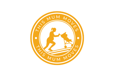 Img_This Mum Moves Programme