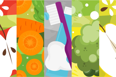 Img_🔒 Healthy Weight Healthy Nutrition, Oral Health and Physical Activity | Toolkit