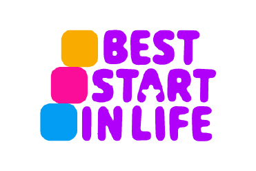 Img_Best Start in Life