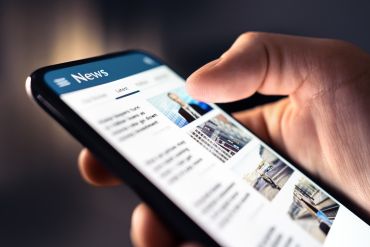 Img_iHV in the News