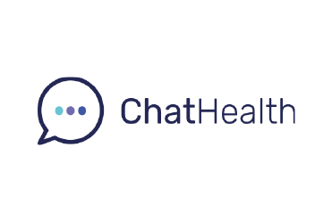 Img_Chat Health