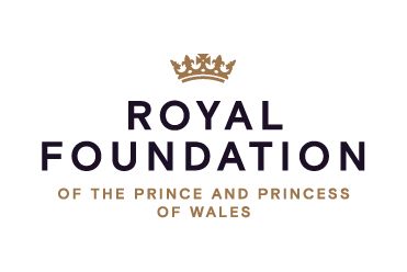 Img_The Royal Foundation of The Prince and Princess of Wales