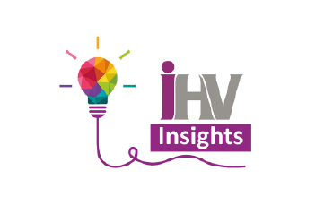 Img_Insights Webinar Recordings