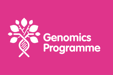 Img_Genomics Programme