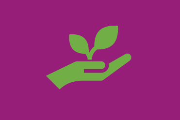 iHV Environmental and Sustainability Objectives