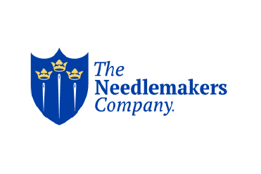 Img_The Needlemakers Company