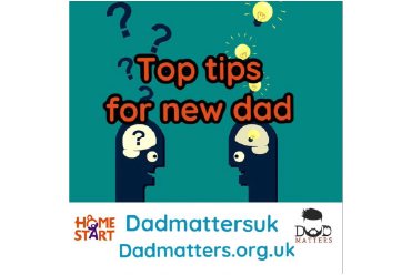Img_Top tips for dads