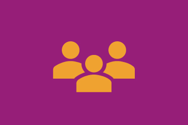 iHV Gender Inclusivity Statement