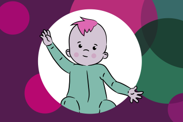 Img_Spinal Muscular Atrophy E-Learning