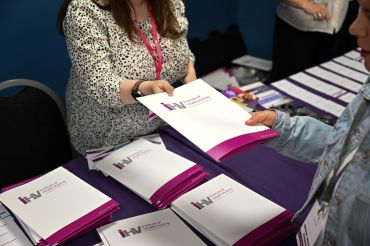 Img_Conferences