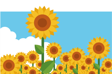 Img_Leading Excellence in Practice Programme