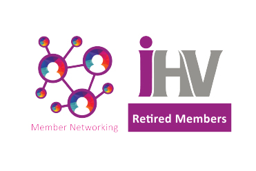 Img_Retired Health Visitor Networking 