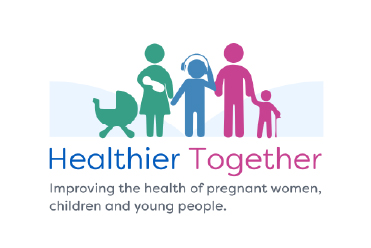 Img_Healthier Together