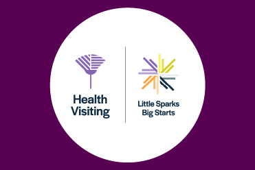 Img_Little Sparks, Big Starts