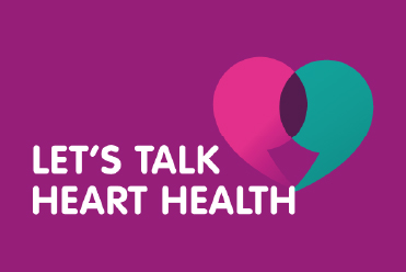 Img_🔒 Let's Talk Heart Health
