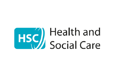 Img_About Health and Social Care Northern Ireland