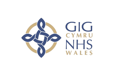 Img_NHS Wales