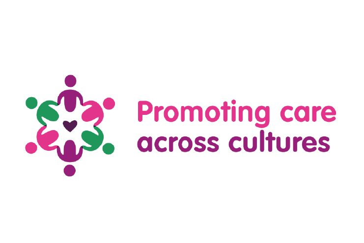 Img_Promoting Care Across Cultures Programme