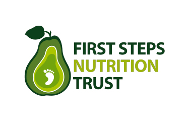 Img_First Steps Nutrition Trust