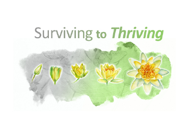 Img_🔒 Neonatal Families e-learning