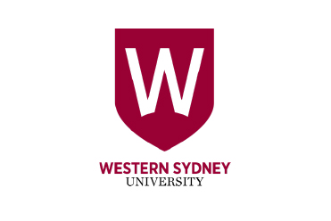 Img_Western Sydney University