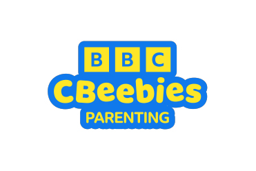 Img_CBeebies Parenting