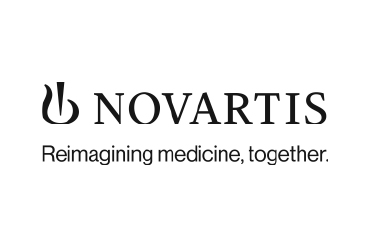 Img_Novartis UK