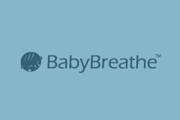 Baby Breathe