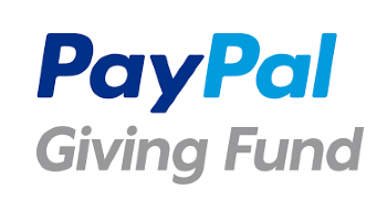 Paypalgivingfundlogo