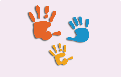 Child development (including SEND)