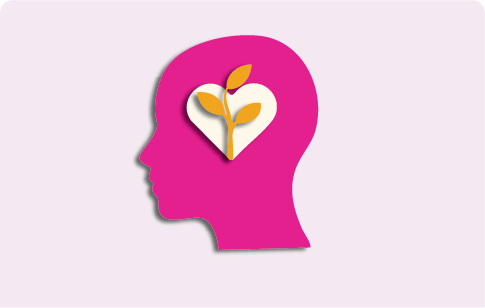 Mental health