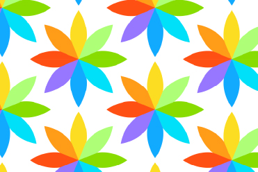 Img_Emotional Wellbeing Visits Programmes