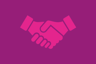 iHV Partnerships