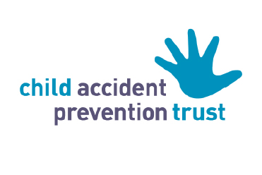 Img_Child Accident Prevention Trust (CAPT)