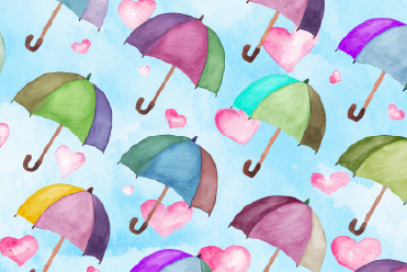 Img_🔒 Sexual and Reproductive Health | Postnatal Contraception