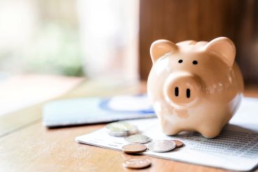Membership types and fees
