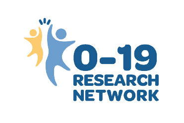 Research Champions