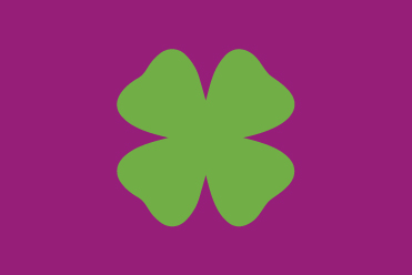 Northern Ireland