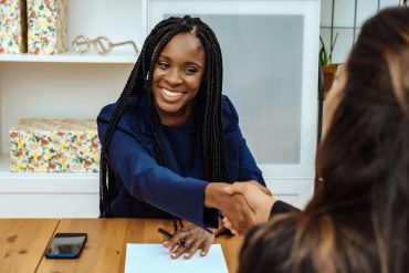 Img_Interested in commissioning an event?