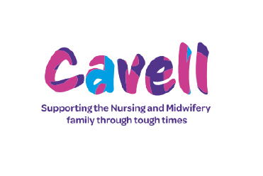 Img_Cavell