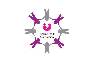 Img_Safeguarding Supervision Champions Programme