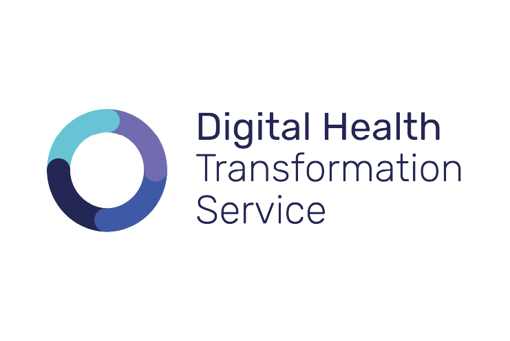 Img_Digital Health Transformation Service 