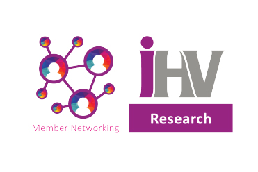 Img_Research Networking